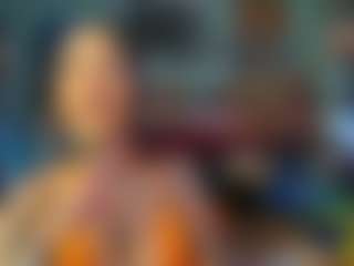Ari The Don's Live Sex Cam Show