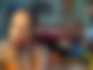 Ari The Don's Live Sex Cam Show
