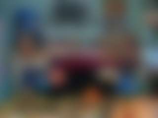 Ari The Don's Live Sex Cam Show