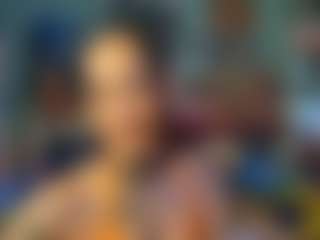 Ari The Don's Live Sex Cam Show