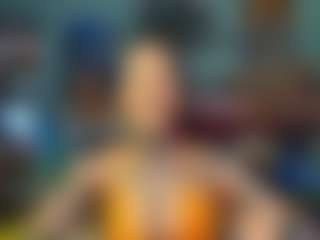 Ari The Don's Live Sex Cam Show