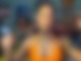 Ari The Don's Live Sex Cam Show