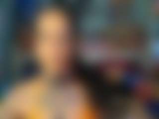 Ari The Don's Live Sex Cam Show