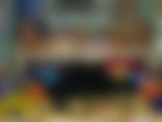 Ari The Don's Live Sex Cam Show