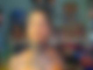 Ari The Don's Live Sex Cam Show