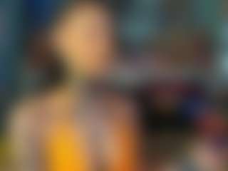 Ari The Don's Live Sex Cam Show