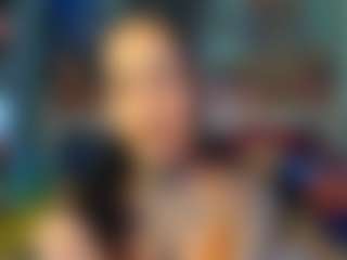 Ari The Don's Live Sex Cam Show