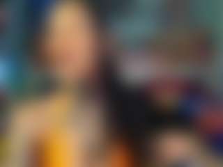 Ari The Don's Live Sex Cam Show