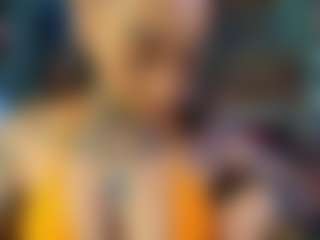 Ari The Don's Live Sex Cam Show