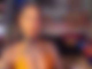 Ari The Don's Live Sex Cam Show