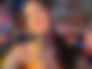 Ari The Don's Live Sex Cam Show
