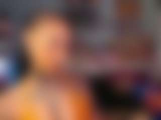 Ari The Don's Live Sex Cam Show