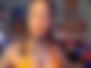 Ari The Don's Live Sex Cam Show