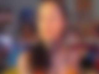 Ari The Don's Live Sex Cam Show
