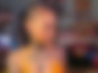 Ari The Don's Live Sex Cam Show
