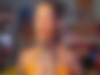 Ari The Don's Live Sex Cam Show