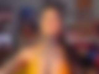 Ari The Don's Live Sex Cam Show