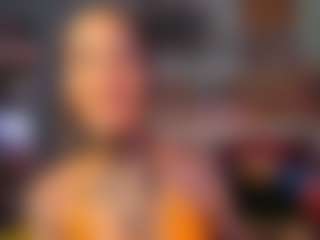 Ari The Don's Live Sex Cam Show