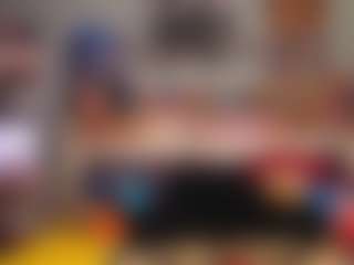 Ari The Don's Live Sex Cam Show