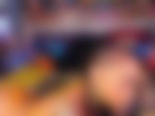 Ari The Don's Live Sex Cam Show