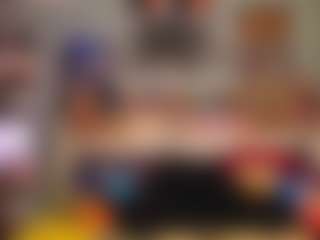 Ari The Don's Live Sex Cam Show