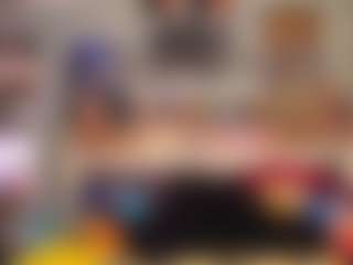 Ari The Don's Live Sex Cam Show