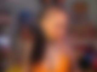 Ari The Don's Live Sex Cam Show
