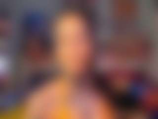 Ari The Don's Live Sex Cam Show