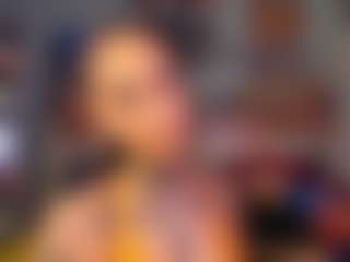 Ari The Don's Live Sex Cam Show
