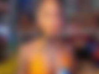 Ari The Don's Live Sex Cam Show