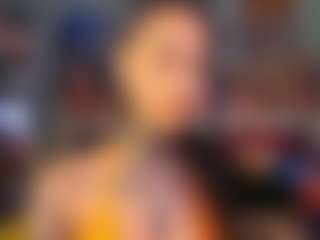 Ari The Don's Live Sex Cam Show