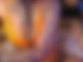 Ari The Don's Live Sex Cam Show