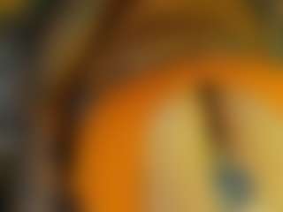 Ari The Don's Live Sex Cam Show