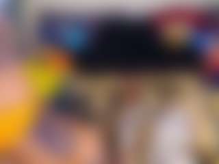 Ari The Don's Live Sex Cam Show