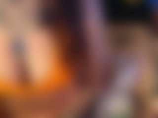 Ari The Don's Live Sex Cam Show