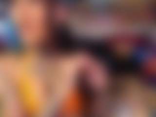 Ari The Don's Live Sex Cam Show