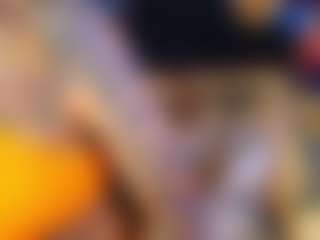 Ari The Don's Live Sex Cam Show
