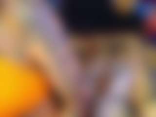 Ari The Don's Live Sex Cam Show