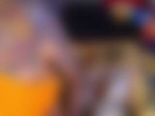 Ari The Don's Live Sex Cam Show