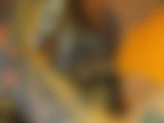 Ari The Don's Live Sex Cam Show