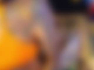 Ari The Don's Live Sex Cam Show