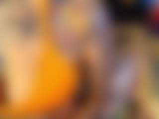 Ari The Don's Live Sex Cam Show