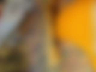 Ari The Don's Live Sex Cam Show