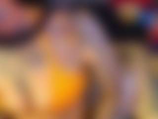 Ari The Don's Live Sex Cam Show