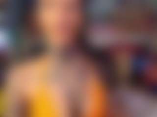 Ari The Don's Live Sex Cam Show