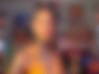 Ari The Don's Live Sex Cam Show