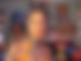 Ari The Don's Live Sex Cam Show