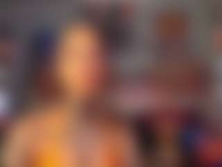 Ari The Don's Live Sex Cam Show
