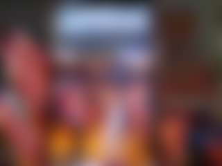 Ari The Don's Live Sex Cam Show