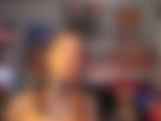Ari The Don's Live Sex Cam Show